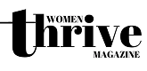 Thriving Women