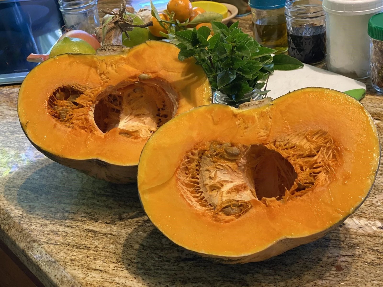 GREAT NEWS Embracing the Healing Journey