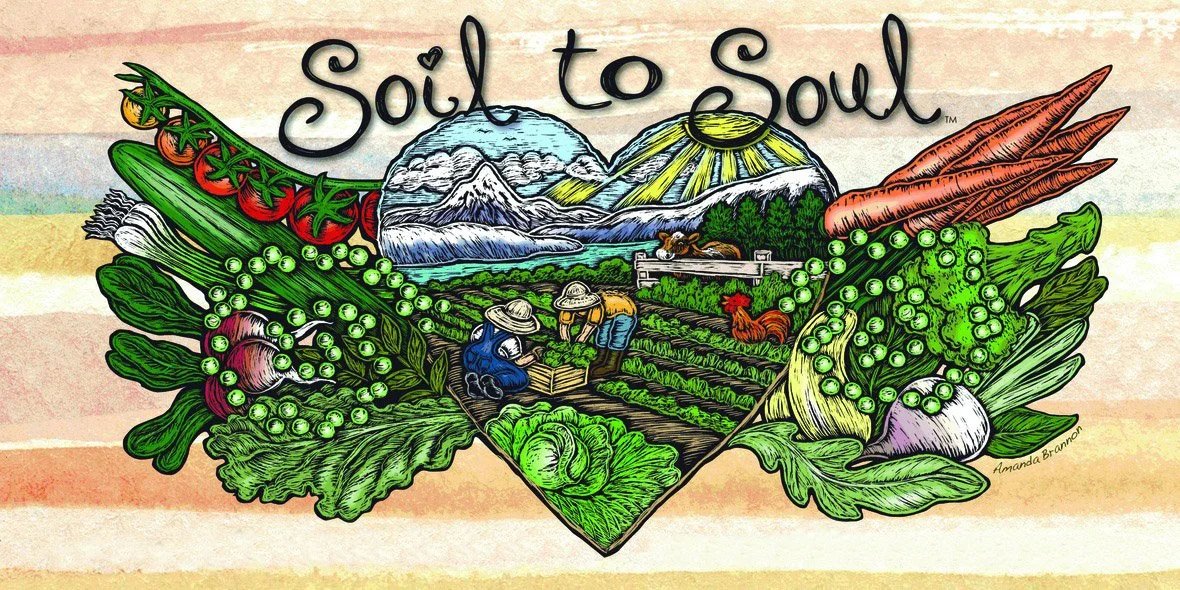 Apple Rhubarb Crisp Recipe ~ for a Thanksgiving Sensation