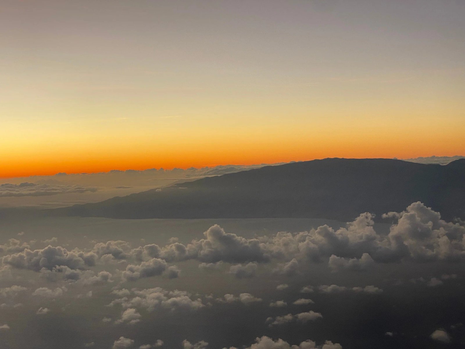 Unlocking the Power of Natural Health