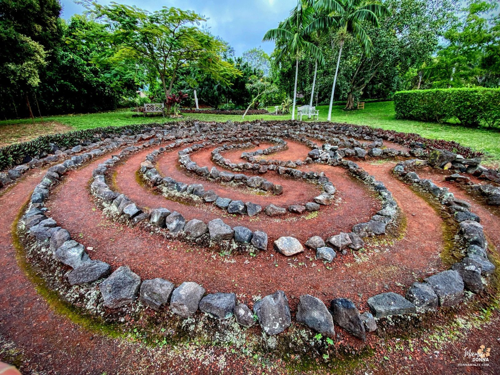 8 Easy Ways to Train Your Brain to Be More Creative