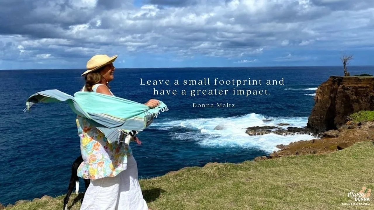 Be Limitless Through Self-Empowerment