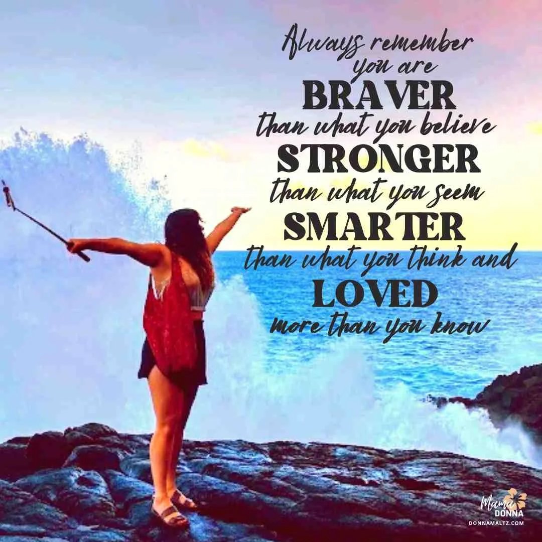 ✨Small Acts of Self-care for a Happier You✨