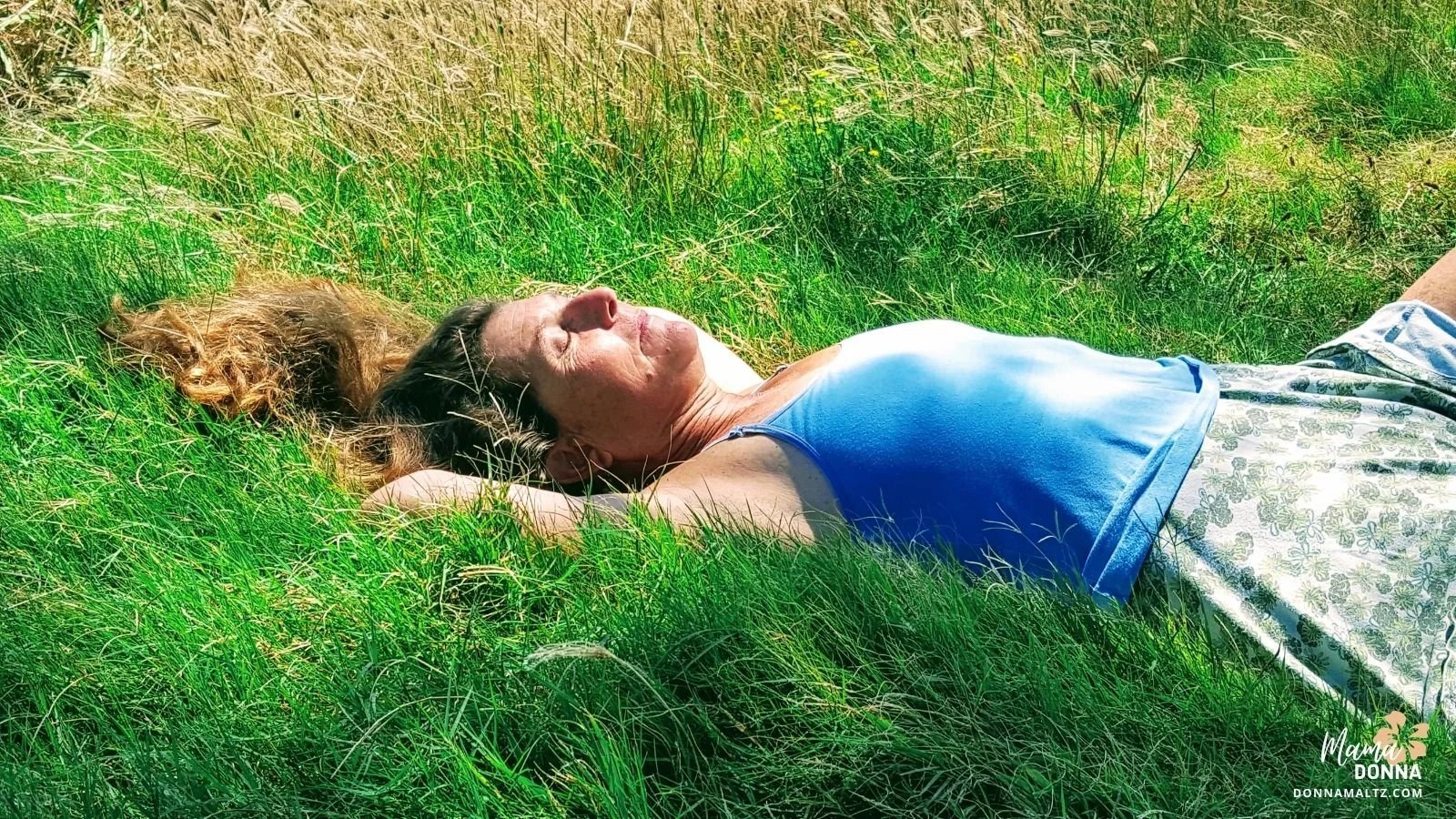 The Link Between Sleep and Your Gut Microbiome