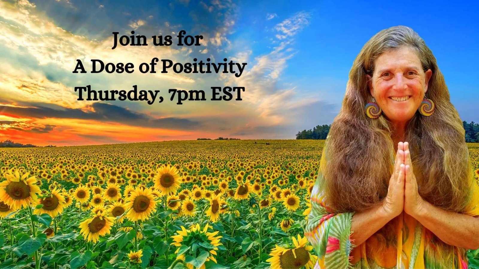 NEW YORK NEW YORK 🍂🏢