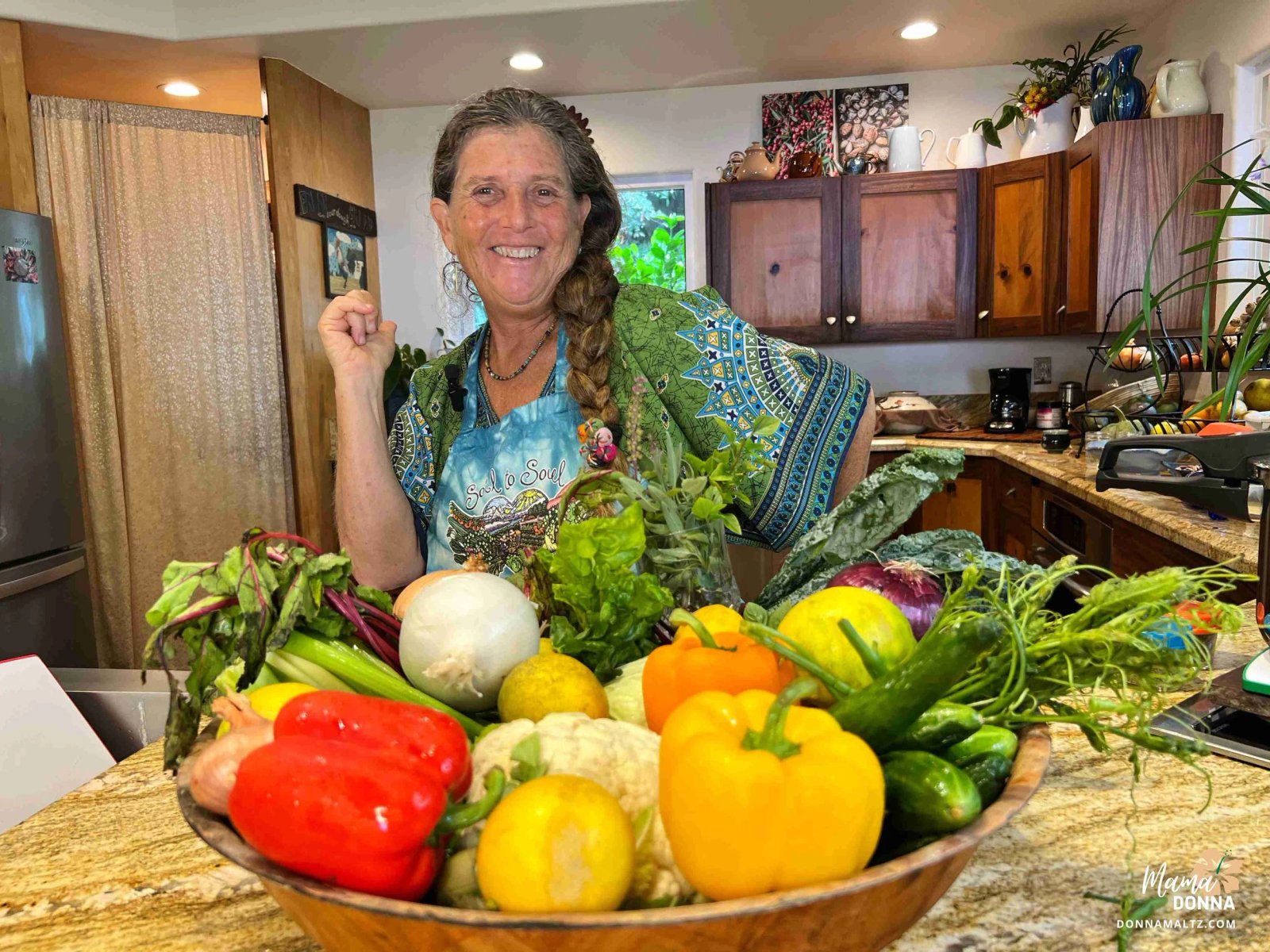 🥕🍏🍍Food is Energy 🥦🍋🥑