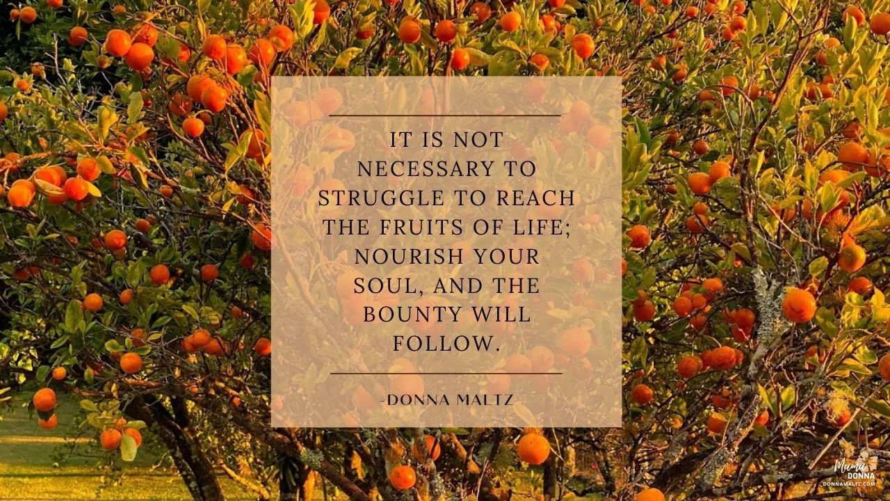 The Connection Between Good Health & Business Success