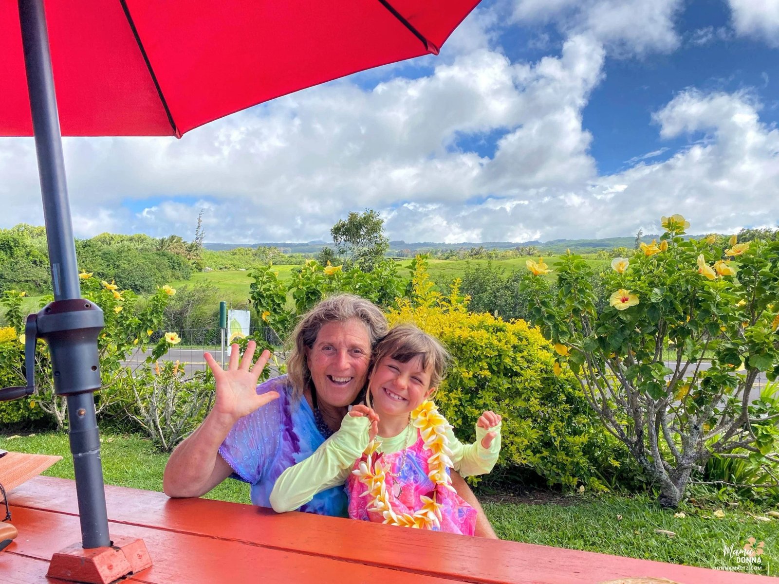 Finding Meaning In Life Can Improve Your Happiness ✨