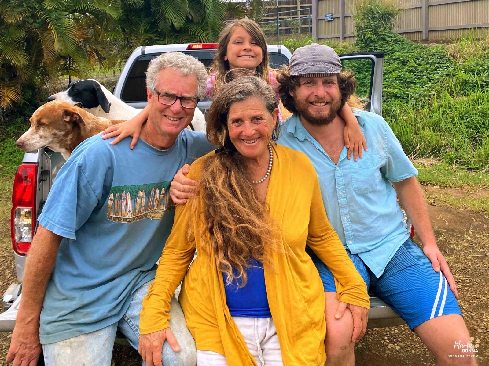 Happiness is Underrated