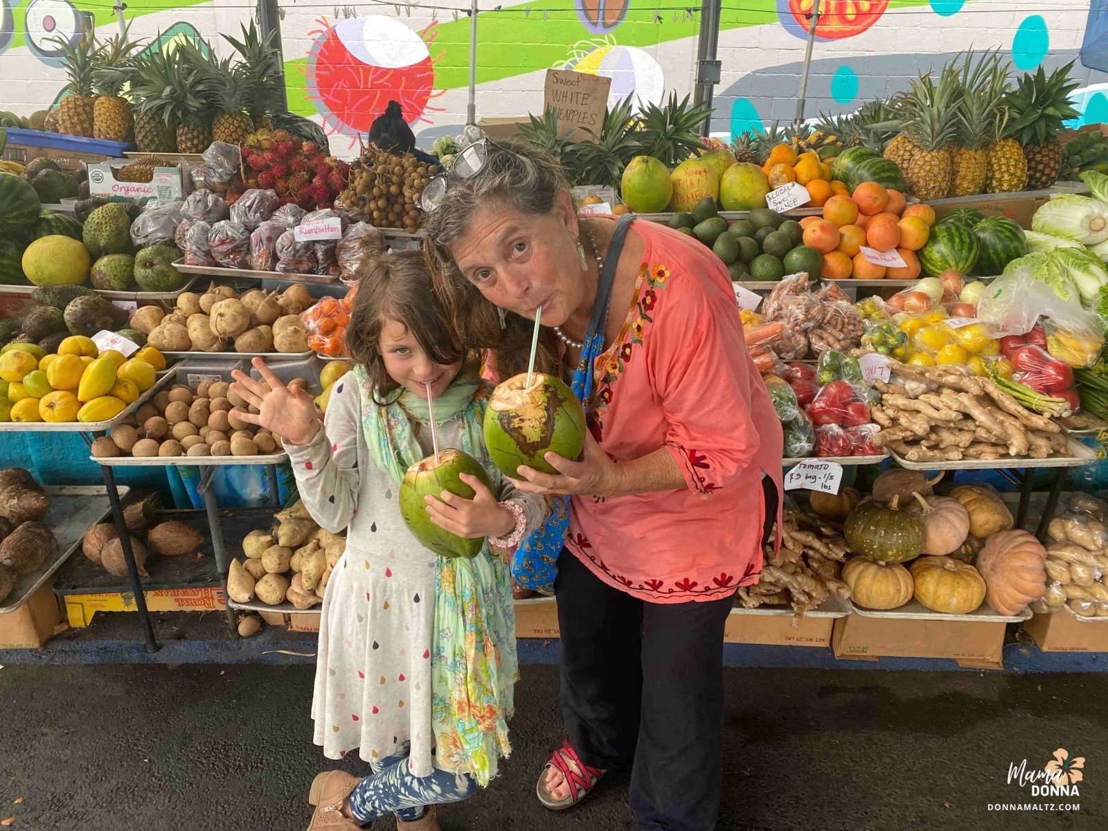 How Changing Your Mindset Can Improve Your Life