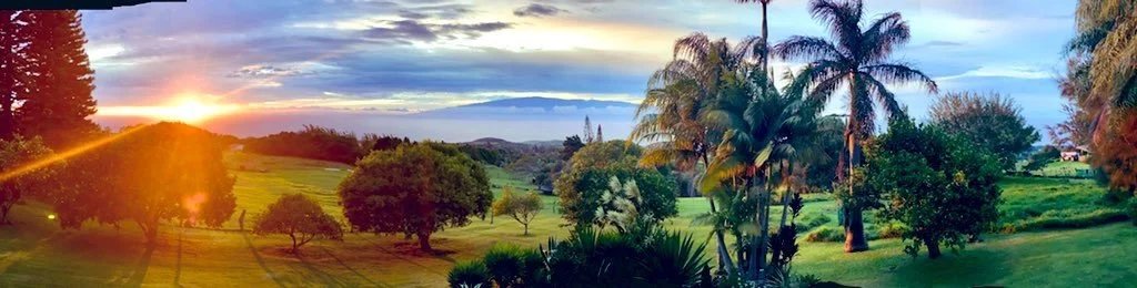 📌3 New Things to Share with You ~ Your Opinion Matters