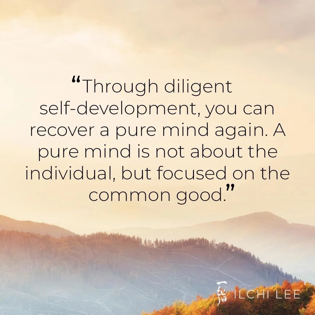 5 Steps to Finding Your Spiritual Path