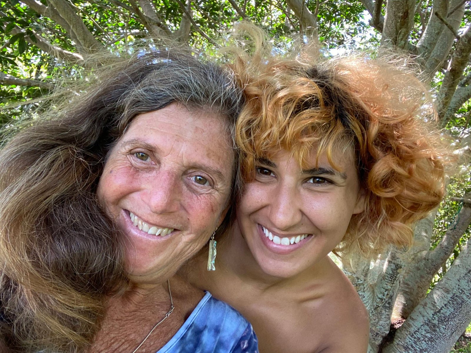 🤟🏽Being an Empath, Is it a Blessing or a Curse?