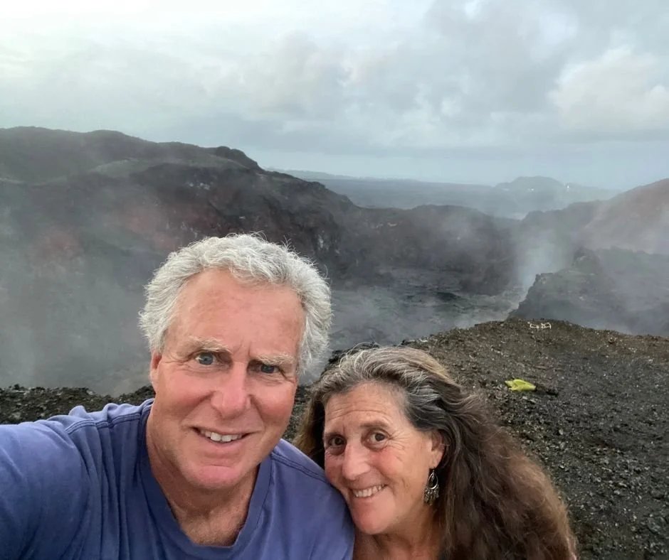 16 Empowering Beliefs to Live By Today