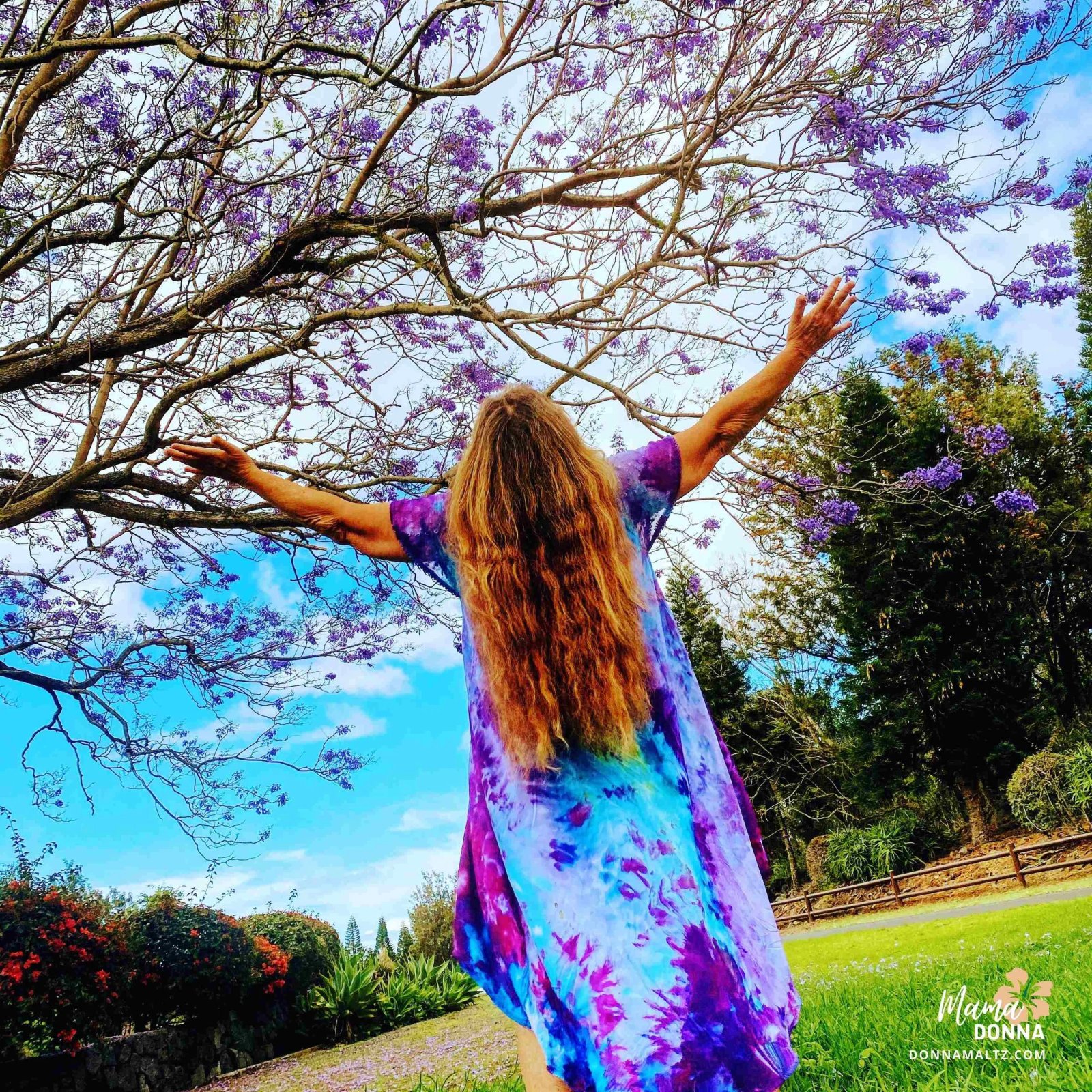 Mental Health Hygiene Builds Healthy Life and Business Success