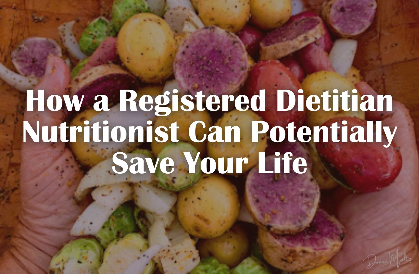 Unlocking Your Health Potential