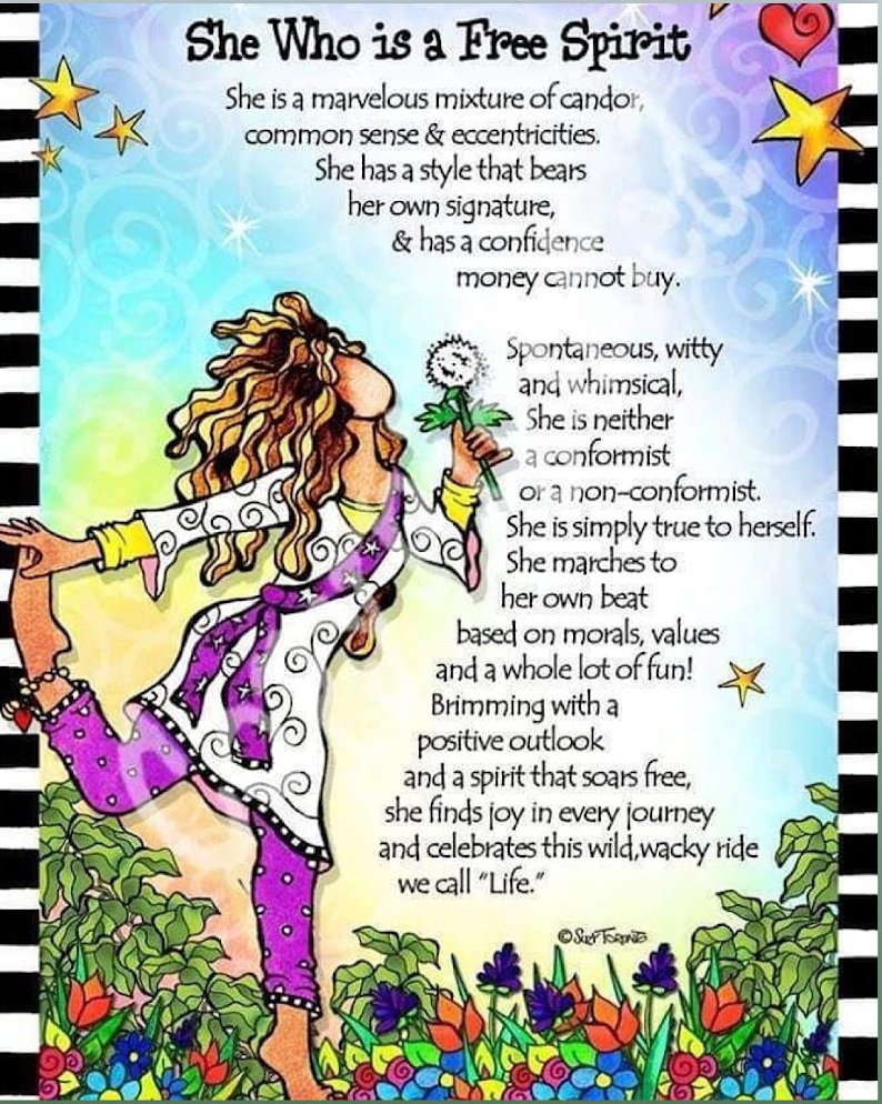 Cultivating Confidence in Life and Career