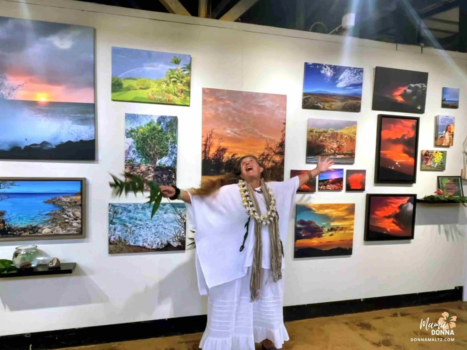 5 Reasons Self-Empowerment Is Key To Living Your Truest Life