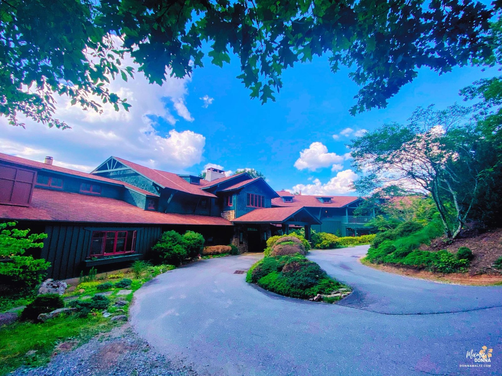 Sohum Mountain Healing .jpg