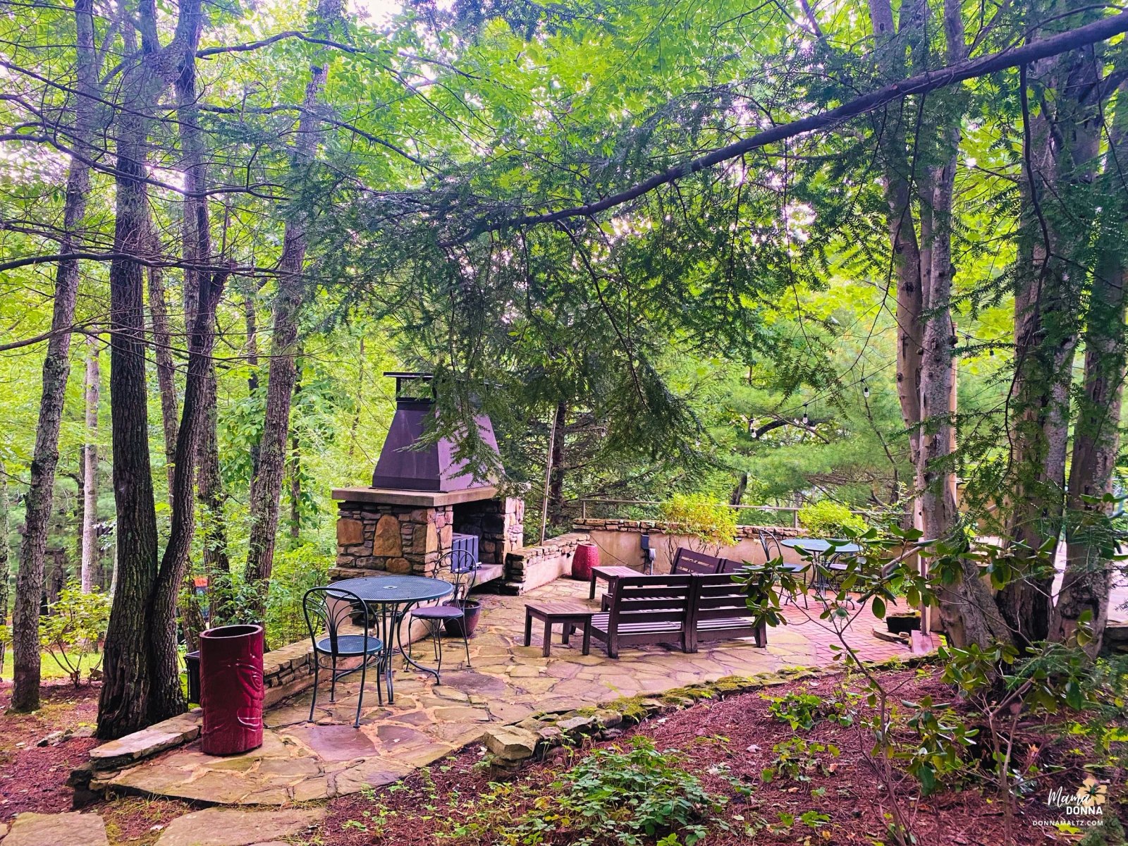 Sohum outside space.jpg