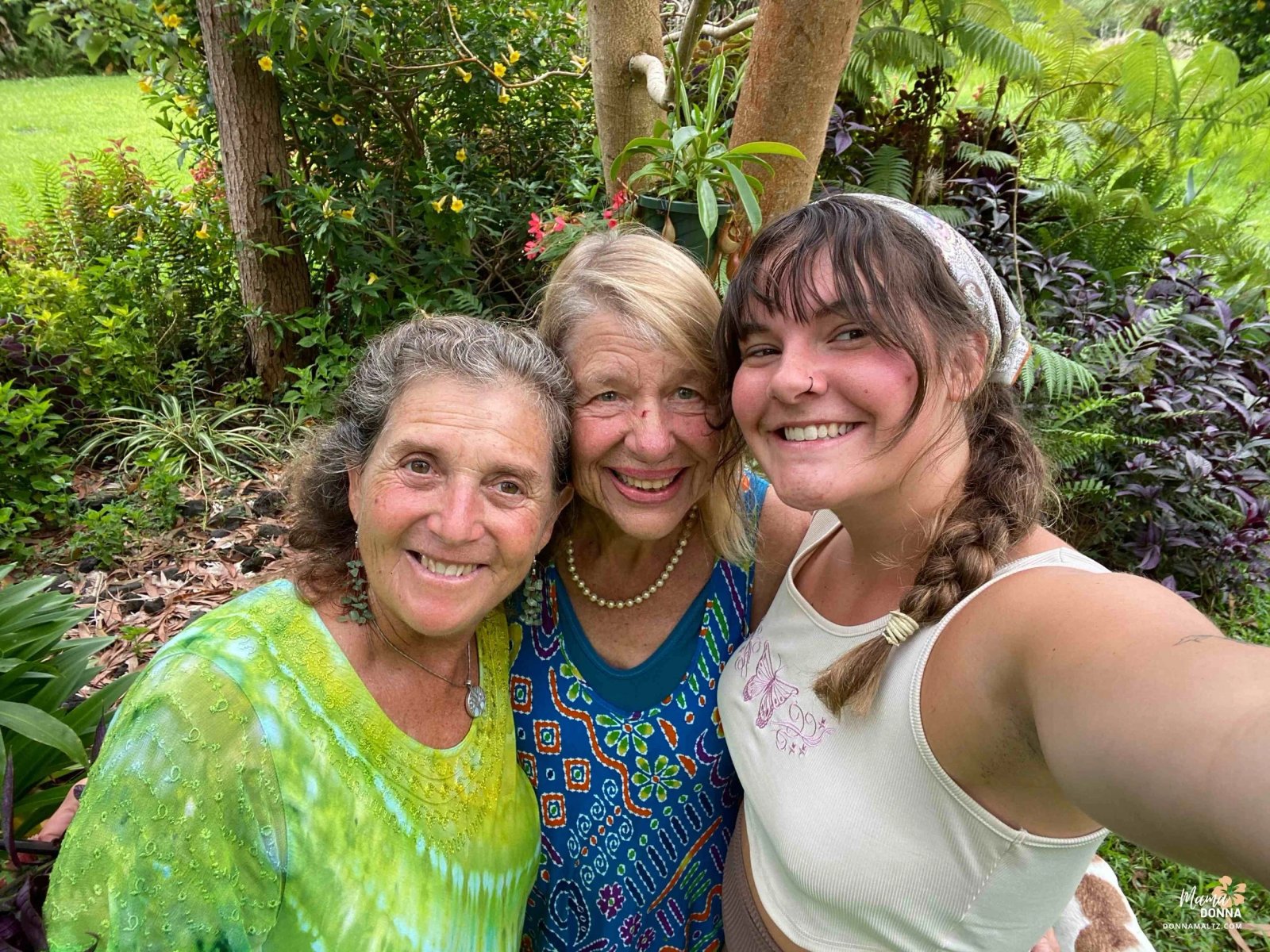 6 Ways to Prevent Cognitive Decline