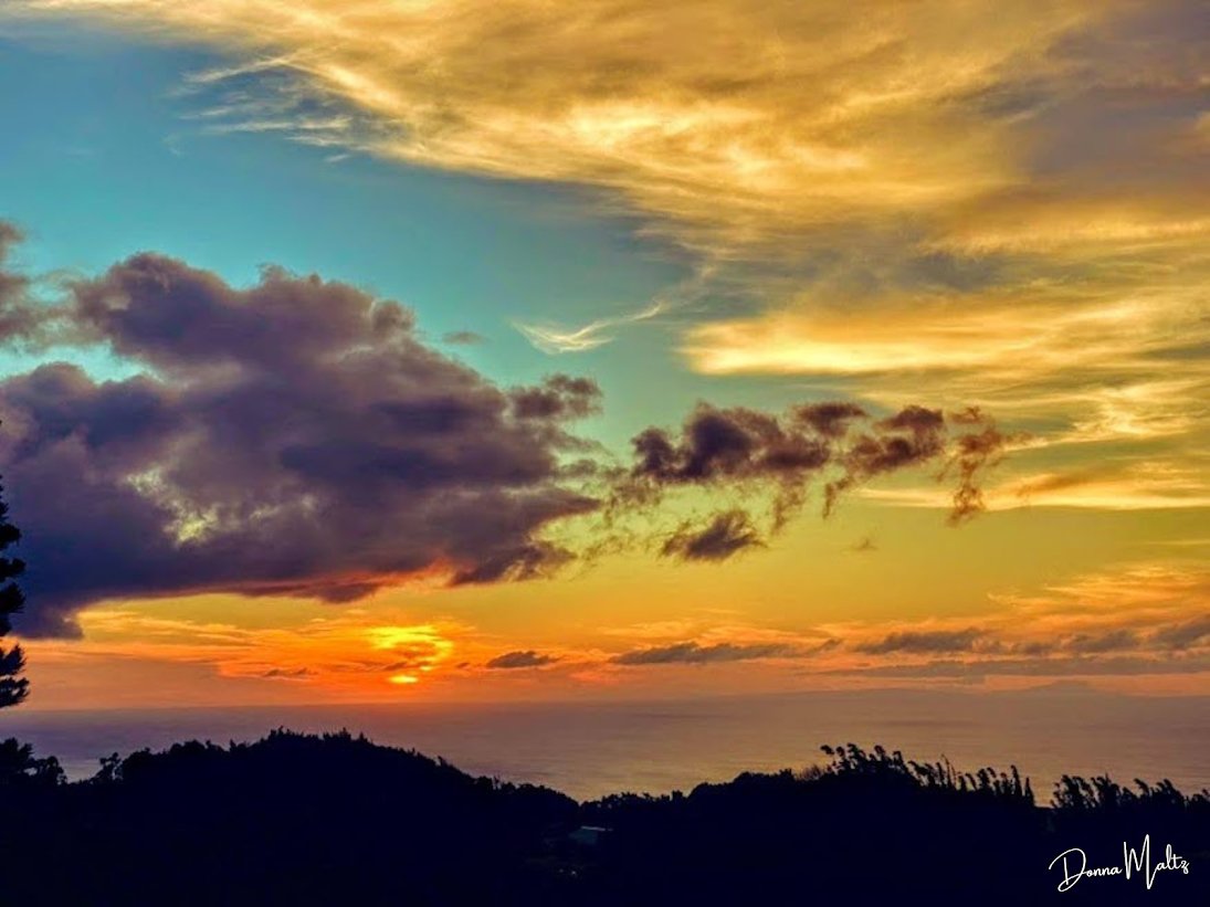 Sunset Clouds (30) (1).png