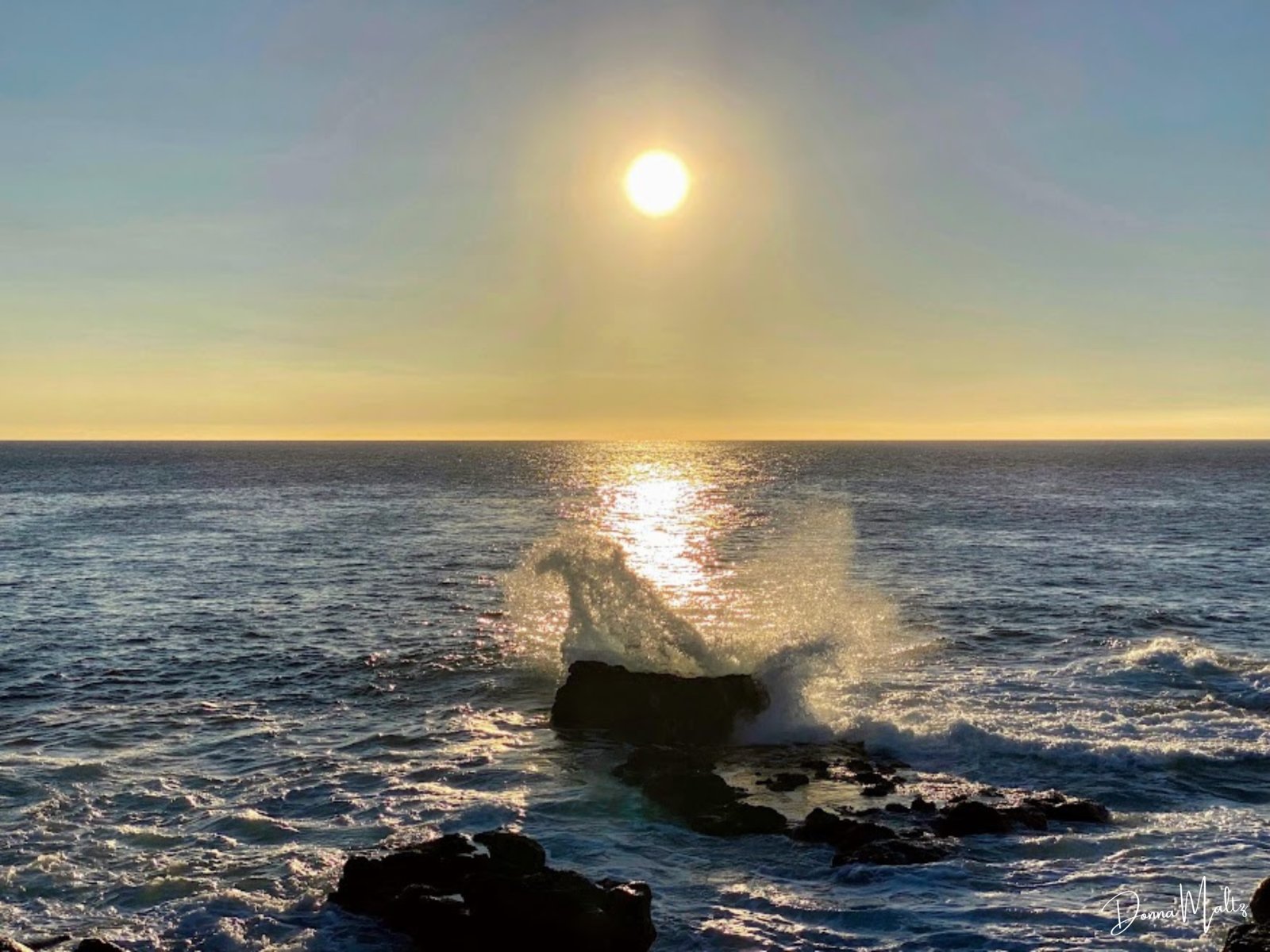 Sunset Clouds (36).png