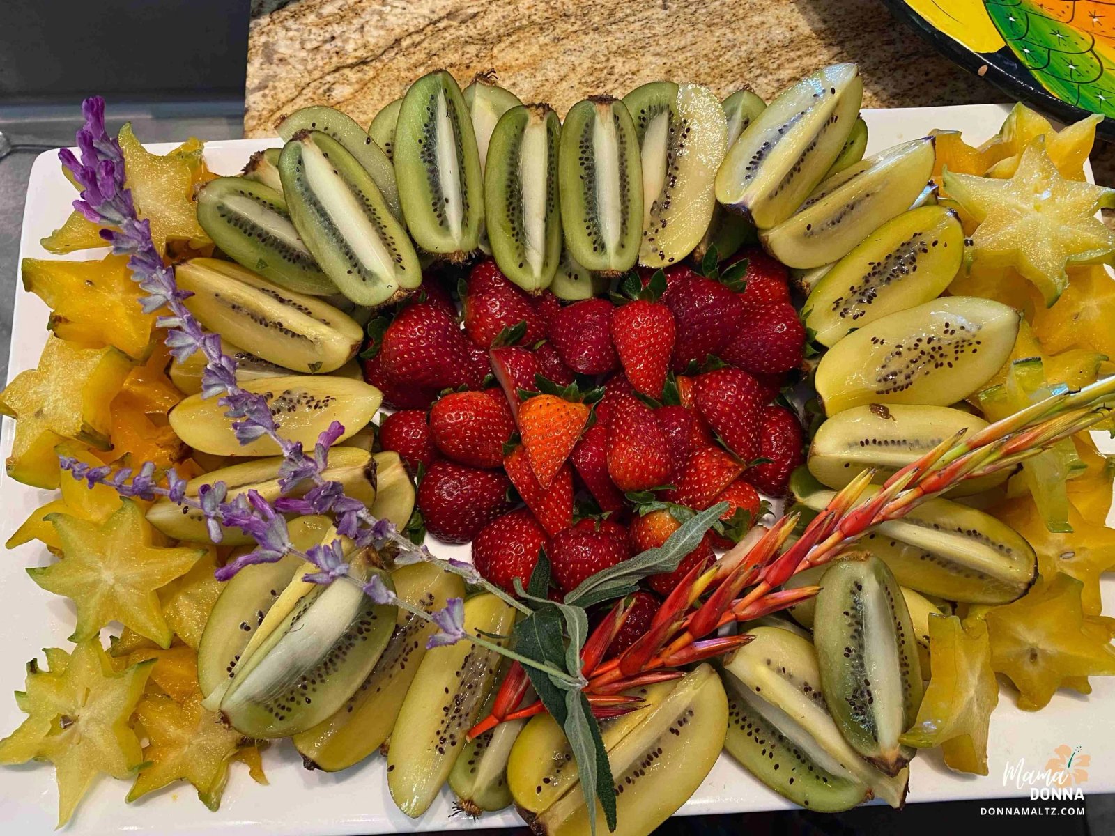 ♥️ Love YOURSELF and 🌎 Mother Earth