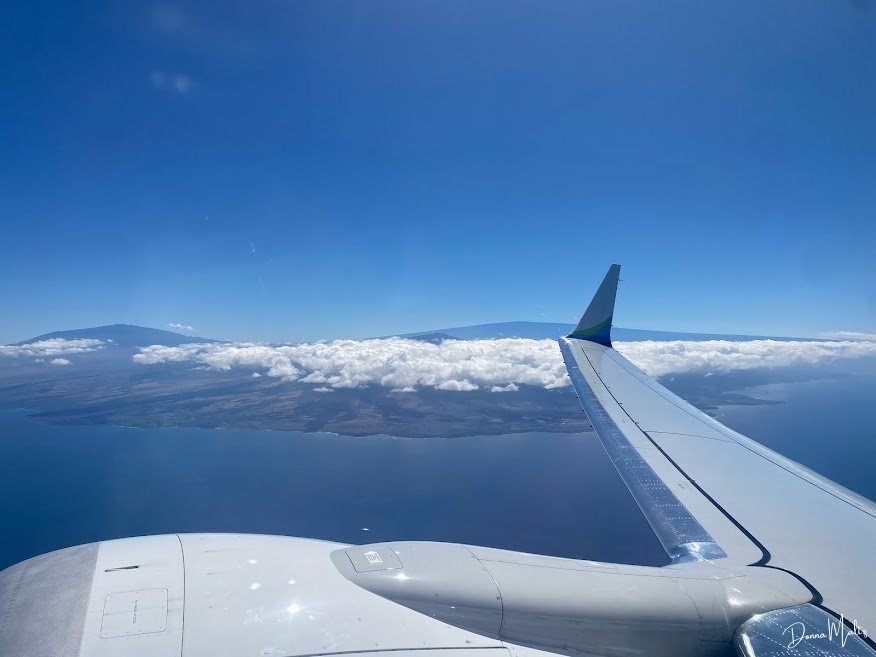 The Most Powerful Way to Heal ~ Ho'oponopono