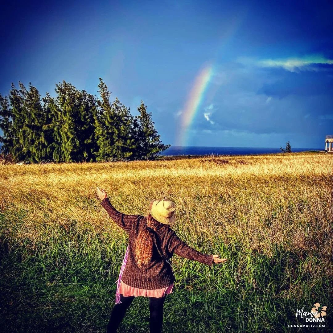 🙌 6 Questions to Develop Your Custom Definition of Success