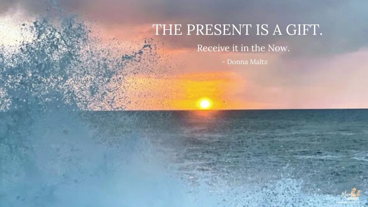 Why Is Mindfulness So Important?