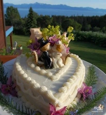 READY ~ Be Healthy and Free of Disease