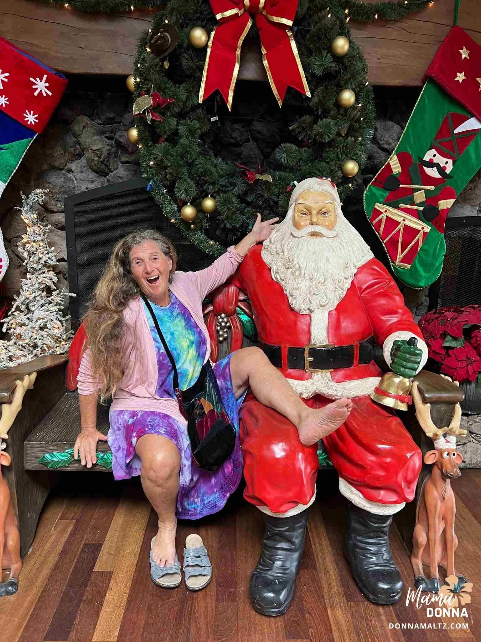 ✨🎄Sending Holiday Tips with Love