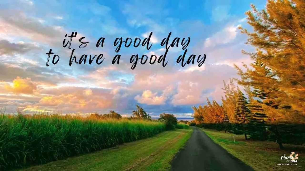 Unlocking the Potential of Your Body and Mind