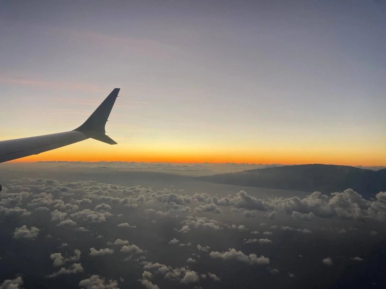 photo1692169695 (3).jpeg